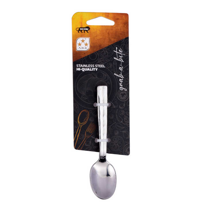 Symphony Coffee Spoon Set of 6