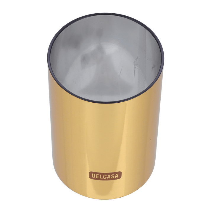 Airtight Canister with Silicon Sealing Lid 1000ML - Souk Al RasKitchen Storage & Organizers