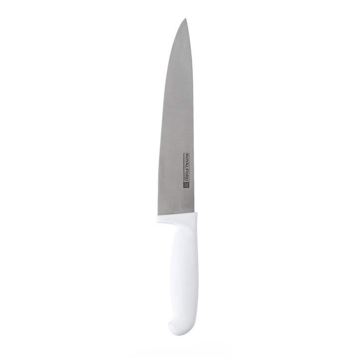 Boning Knife with PP Handle, High - Quality & Sharp Blade 23CM - Souk Al RasKitchen Knives