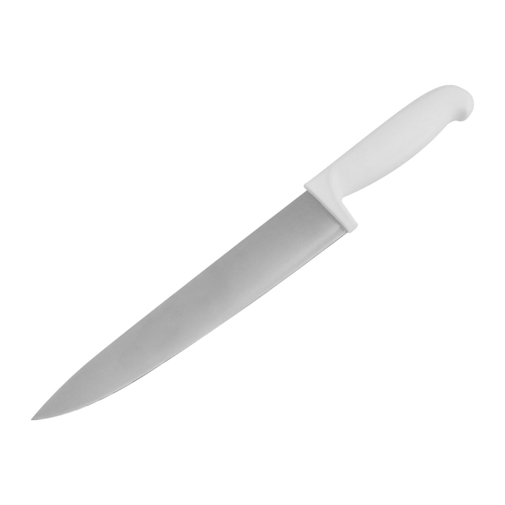 Boning Knife with PP Handle, High - Quality & Sharp Blade 23CM - Souk Al RasKitchen Knives