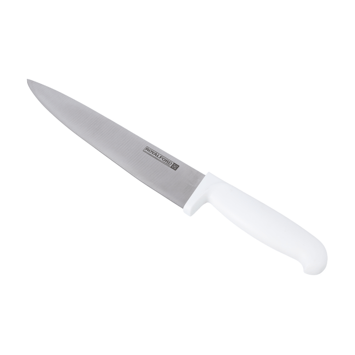 Boning Knife with PP Handle, High - Quality & Sharp Blade 23CM - Souk Al RasKitchen Knives