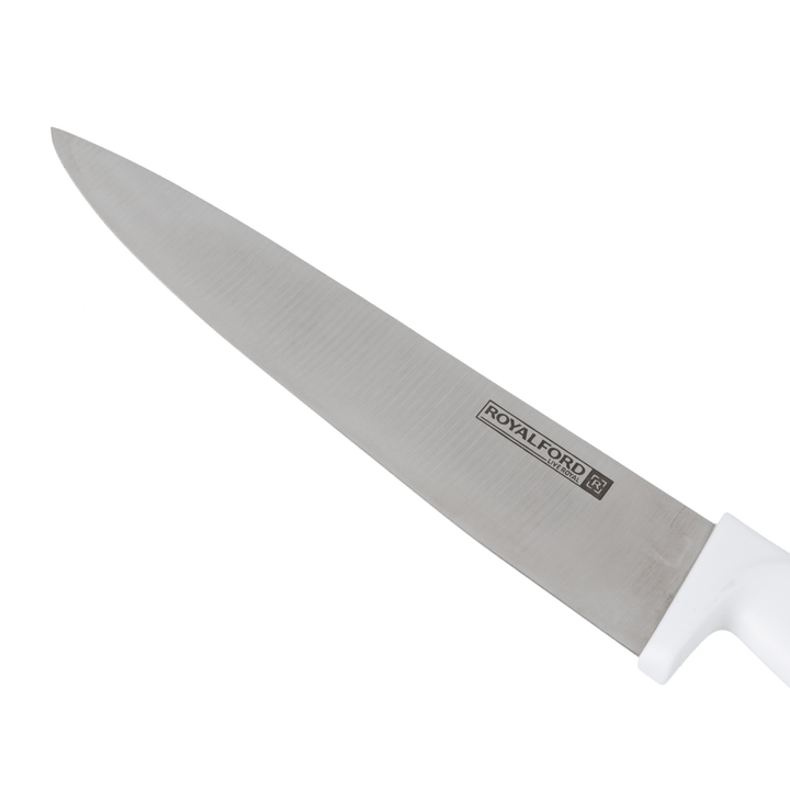 Boning Knife with PP Handle, High - Quality & Sharp Blade 23CM - Souk Al RasKitchen Knives