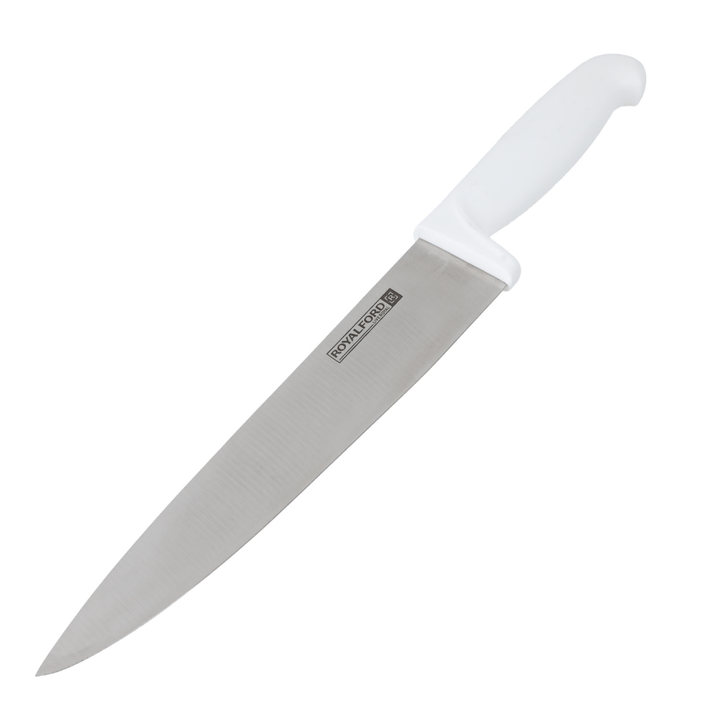 Boning Knife with PP Handle, High - Quality & Sharp Blade 23CM - Souk Al RasKitchen Knives