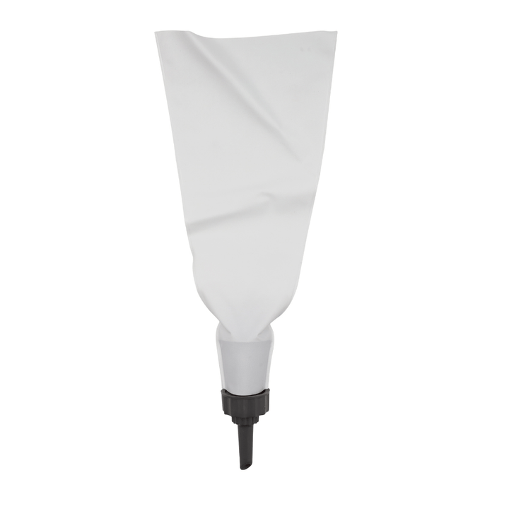 Cake Decorating Icing Bag with Nozzles, Cake Decorating Supplies Kit - Souk Al RasDecorating Tools & Accessories
