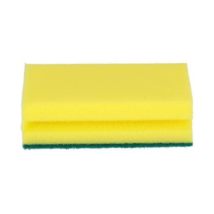 So Clean Sponge Cleaning Sponge 5 Piece – Souk Al Ras