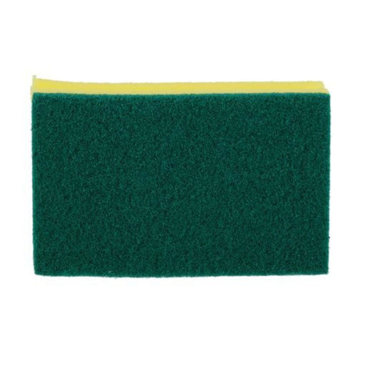 Cleaning Sponge 5 Piece - Souk Al RasKitchen & Utility Sinks