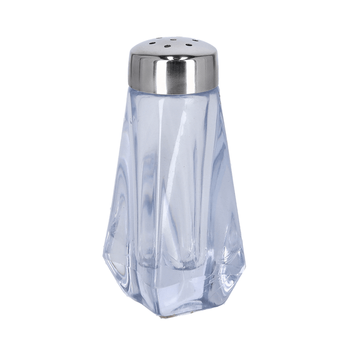 Crystalia Pepper Shaker, Stylish and Functional Kitchen Accessory - Souk Al RasKitchen Accessories