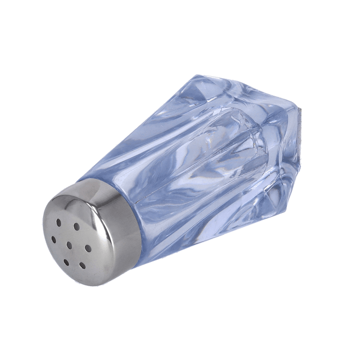 Crystalia Pepper Shaker, Stylish and Functional Kitchen Accessory - Souk Al RasKitchen Accessories