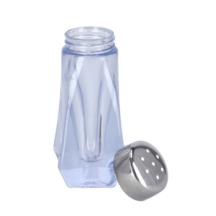 Crystalia Pepper Shaker, Stylish and Functional Kitchen Accessory - Souk Al RasKitchen Accessories