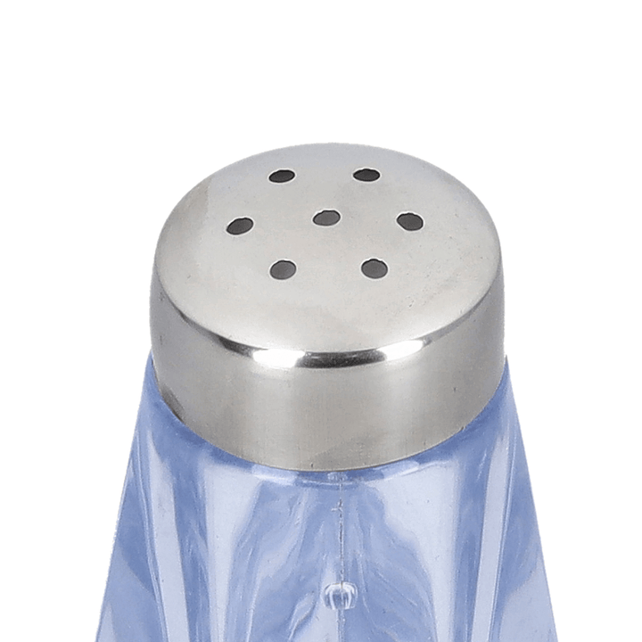 Crystalia Pepper Shaker, Stylish and Functional Kitchen Accessory - Souk Al RasKitchen Accessories