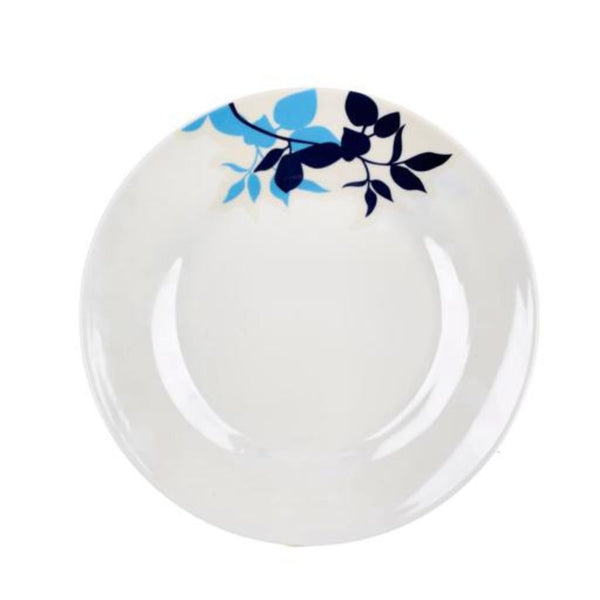 Dinner Plate 25.4cm - Souk Al RasDinnerware