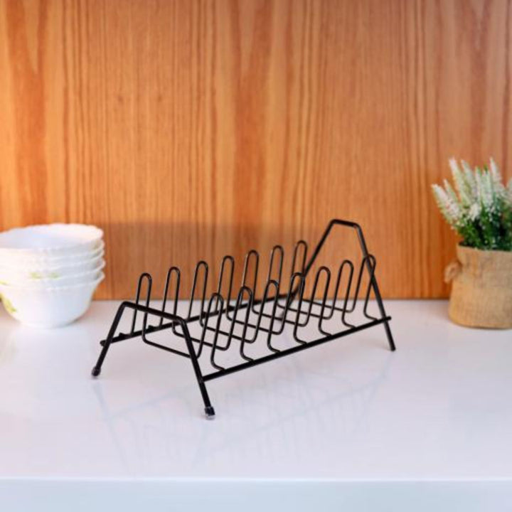 Dish Rack - Souk Al RasKitchen Tools & Utensils