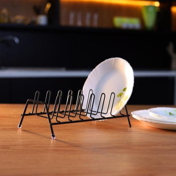 Dish Rack - Souk Al RasKitchen Tools & Utensils