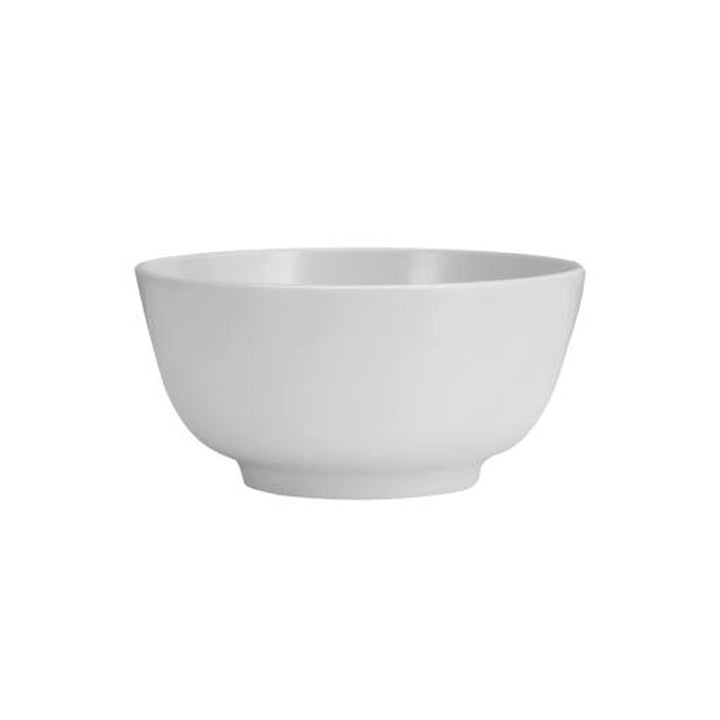 Durable Melamine Soup Bowl 11.43cm - Souk Al RasBowls