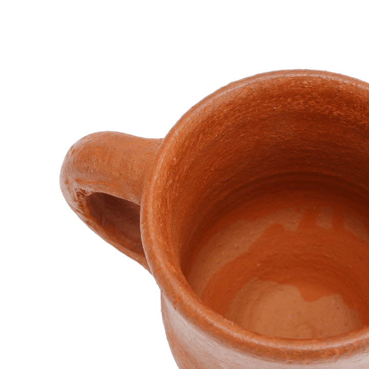 Ecodine Tea Cup - Souk Al RasCups & Mugs