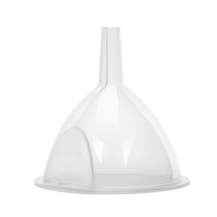 Funnel made of the finest quality material Medium size - Souk Al RasKitchen Accessories