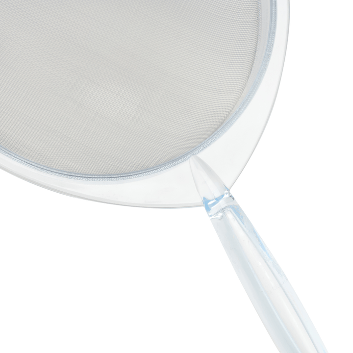 High - quality Plastic Strainer 22CM - Souk Al RasKitchen Tools & Utensils