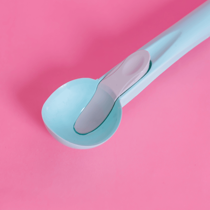 Ice Cream Scoop - Souk Al RasCutlery & Flatware