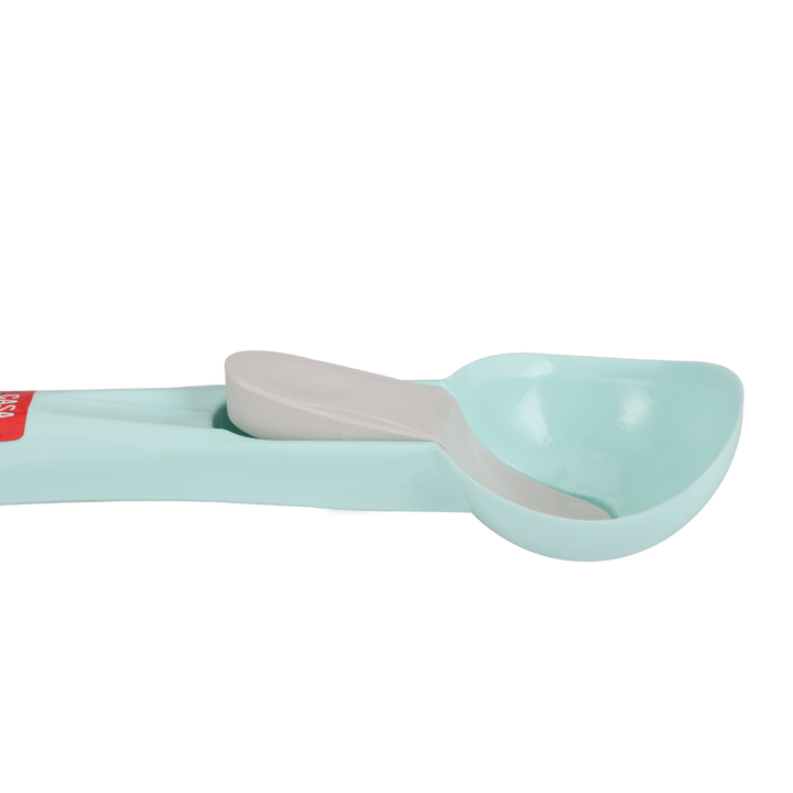 Ice Cream Scoop - Souk Al RasCutlery & Flatware