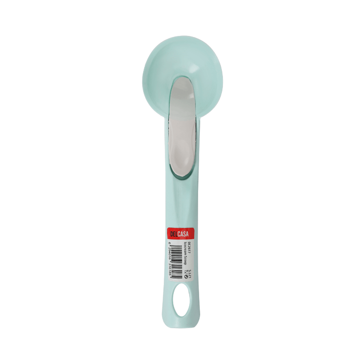 Ice Cream Scoop - Souk Al RasCutlery & Flatware