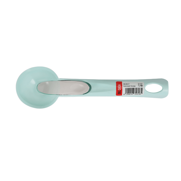 Ice Cream Scoop - Souk Al RasCutlery & Flatware