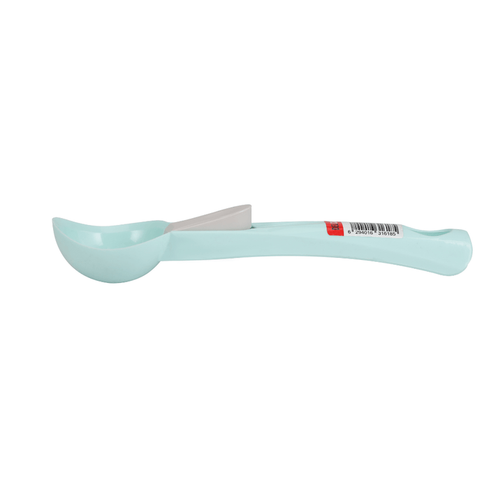 Ice Cream Scoop - Souk Al RasCutlery & Flatware