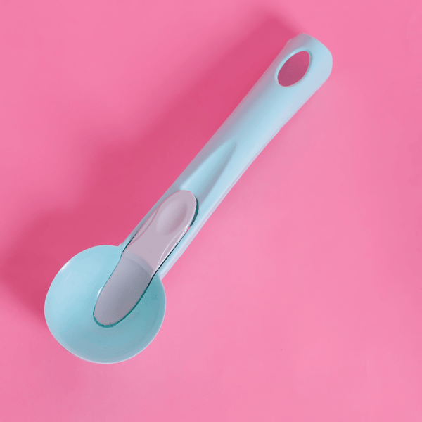 Ice Cream Scoop - Souk Al RasCutlery & Flatware