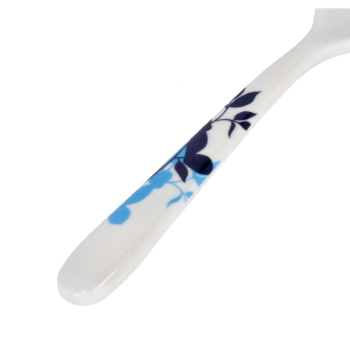 Melamine Table Spoon - Souk Al RasDinnerware