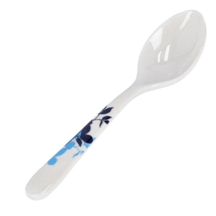 Melamine Table Spoon - Souk Al RasDinnerware