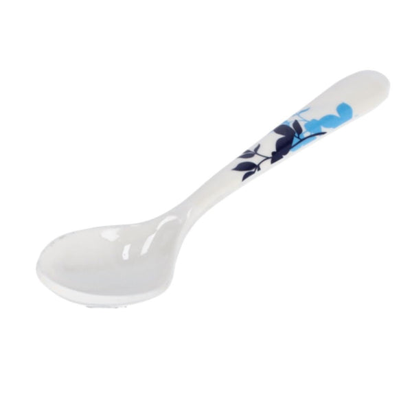 Melamine Table Spoon - Souk Al RasDinnerware