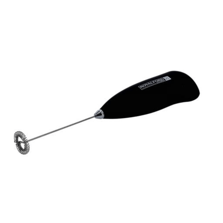 Milk Frother - Portable, Battery - Operated Frother - Souk Al RasCooking Utensils