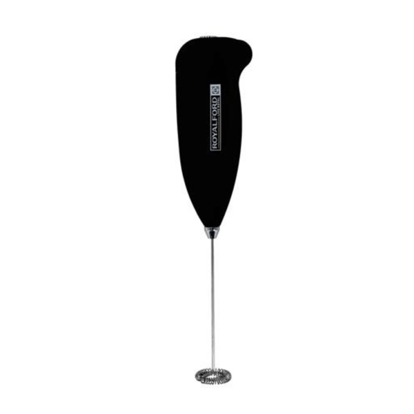 Milk Frother - Portable, Battery - Operated Frother - Souk Al RasCooking Utensils