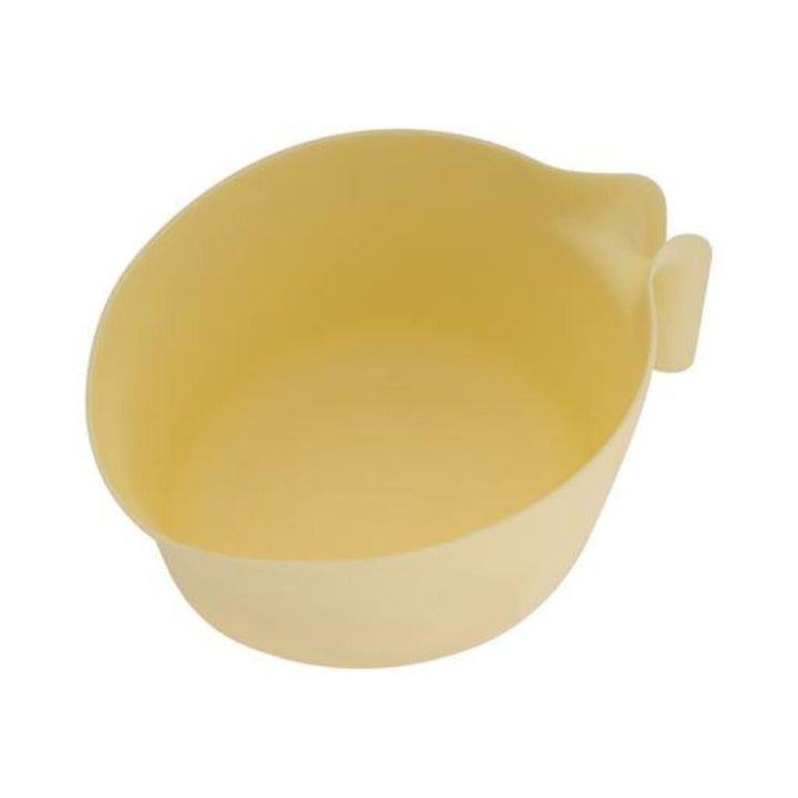 Mixer Cup BPA - free 28x20x13.5CM - Souk Al RasKitchen Utensil Sets