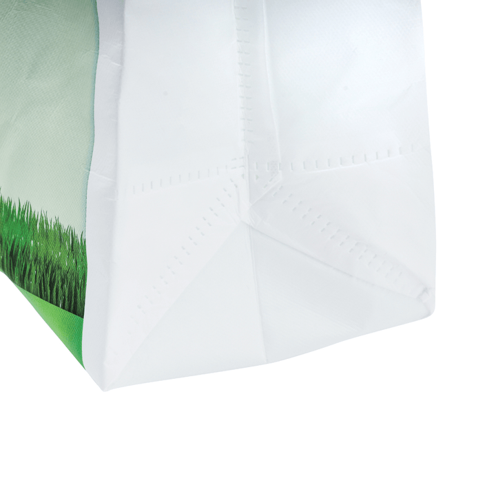 Non Woven Shopping Bags Durable & Eco - Friendly Solutions - Souk Al RasKitchen Accessories