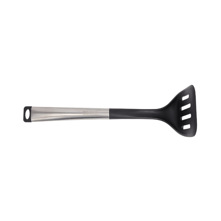 Nylon Potato Masher Stainless Steel Handle - Souk Al RasCooking Utensils