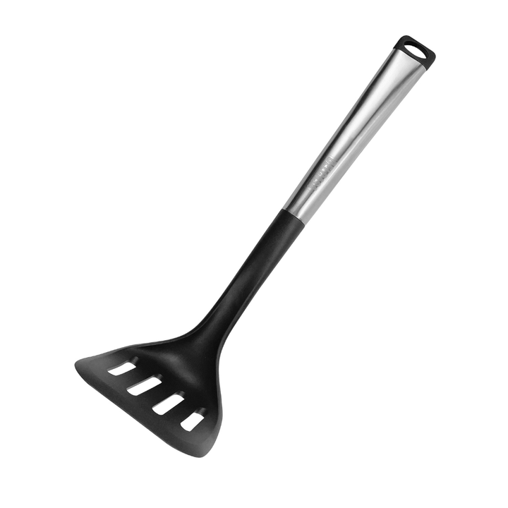 Nylon Potato Masher Stainless Steel Handle - Souk Al RasCooking Utensils