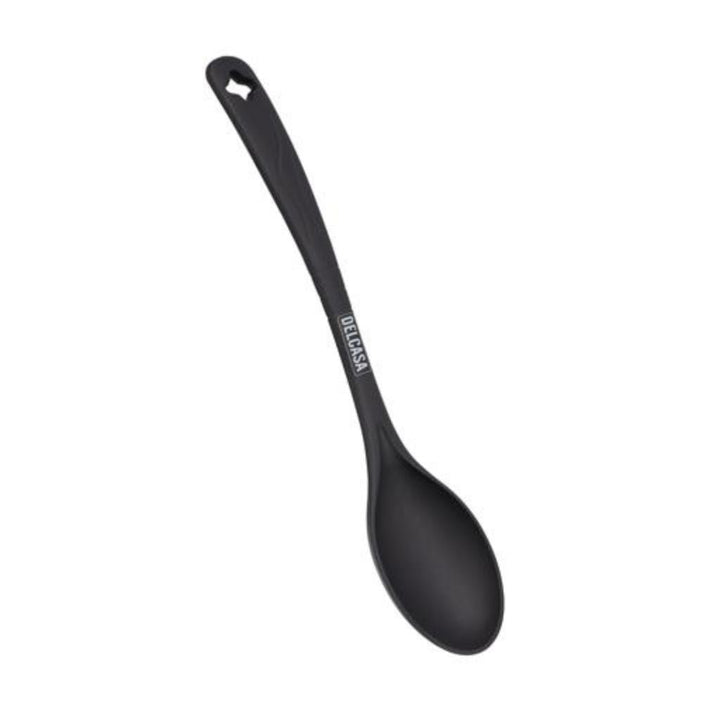 Nylon Serving Spoon - Souk Al RasDinnerware