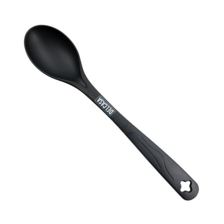 Nylon Serving Spoon - Souk Al RasDinnerware