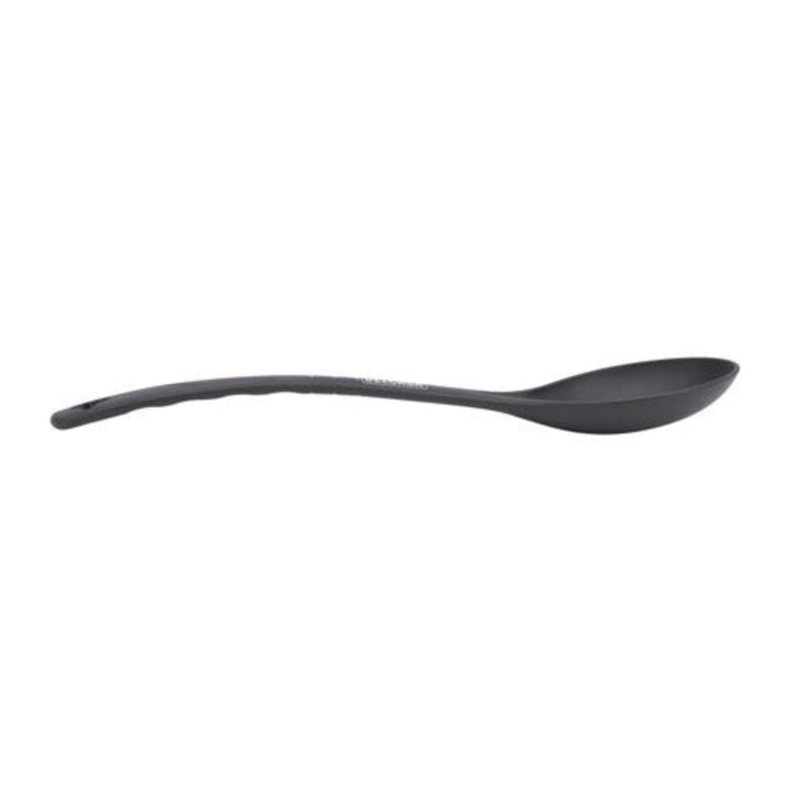 Nylon Serving Spoon - Souk Al RasDinnerware