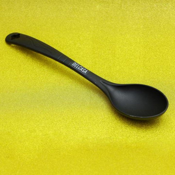 Nylon Serving Spoon - Souk Al RasDinnerware