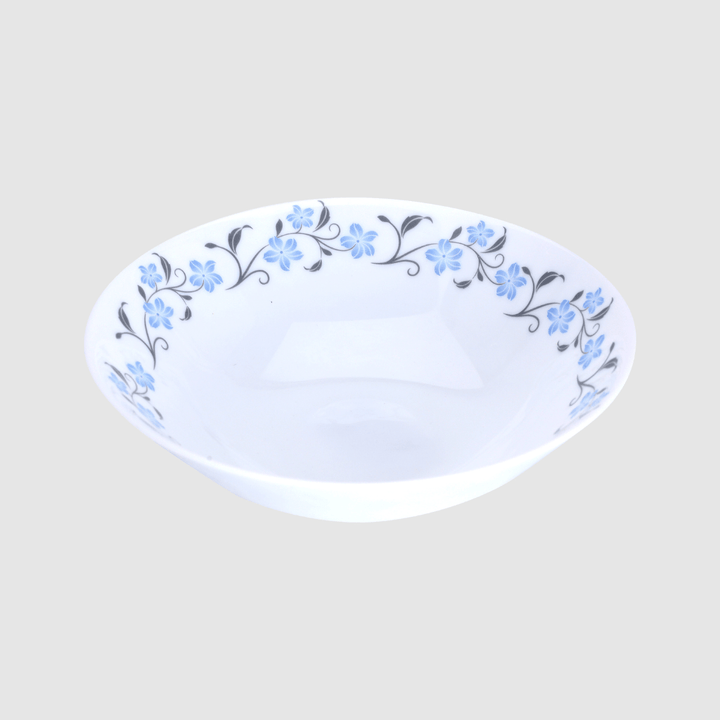 Opalware Ivory Multi Utility Bowl 17CM - Souk Al RasDinnerware