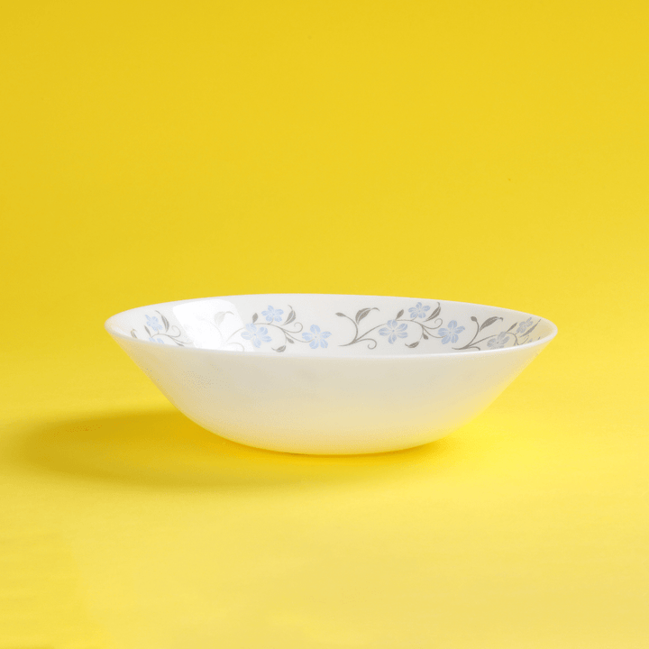 Opalware Ivory Multi Utility Bowl 17CM - Souk Al RasDinnerware