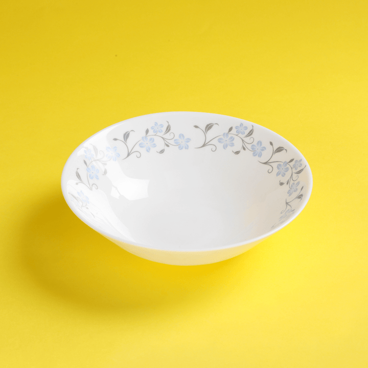 Opalware Ivory Multi Utility Bowl 17CM - Souk Al RasDinnerware