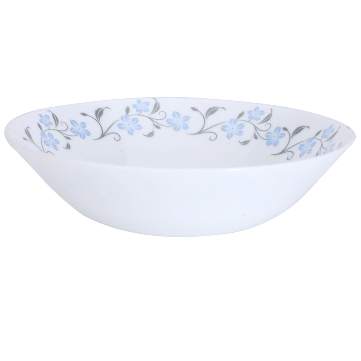 Opalware Ivory Multi Utility Bowl 17CM - Souk Al RasDinnerware