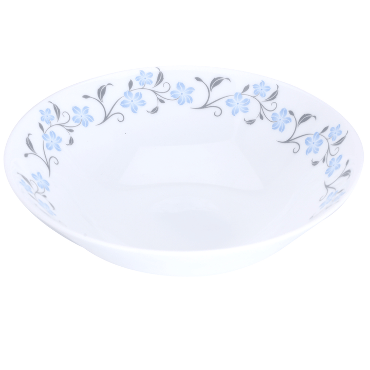 Opalware Ivory Multi Utility Bowl 17CM - Souk Al RasDinnerware