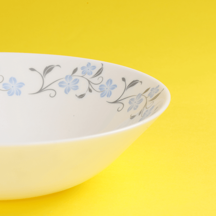 Opalware Ivory Multi Utility Bowl 17CM - Souk Al RasDinnerware