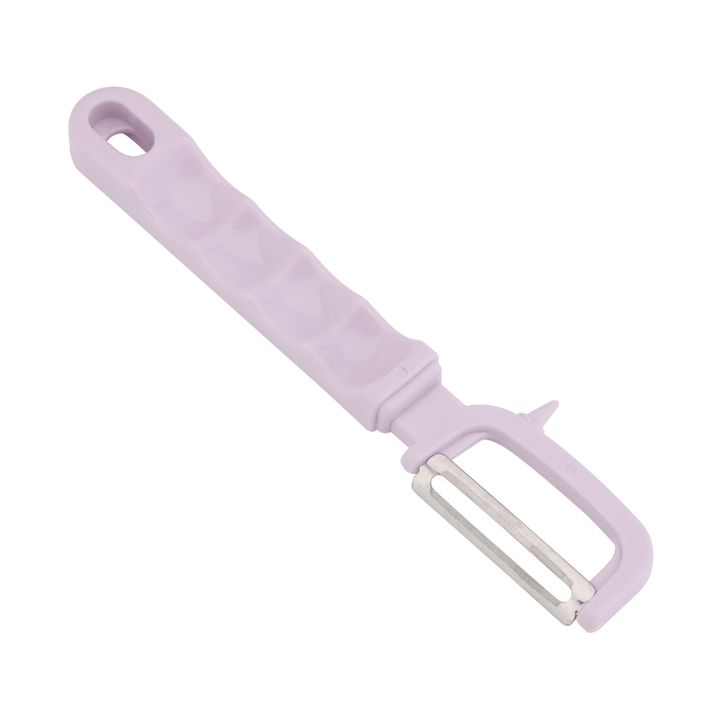 P - shaped peeler made from premium quality - Souk Al RasCooking Utensils