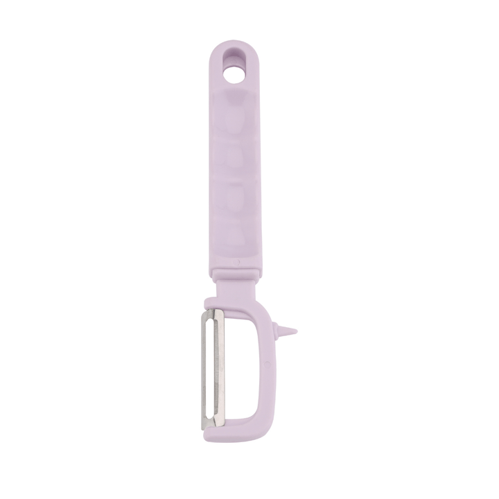 P - shaped peeler made from premium quality - Souk Al RasCooking Utensils