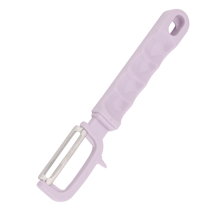 P - shaped peeler made from premium quality - Souk Al RasCooking Utensils