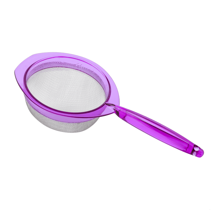 Plastic Strainer 19CM - Souk Al RasKitchen Tools & Utensils